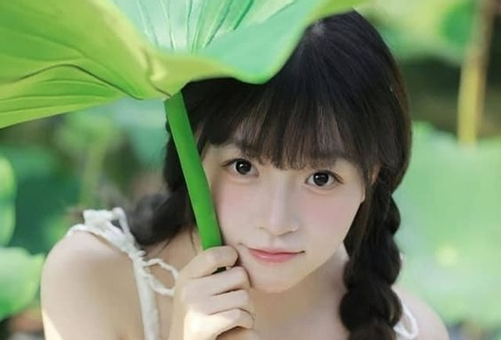 Trong vòng 3 tháng tới (tháng 4, 5, 6), 3 con giáp tiền vàng vô kể, mua nhà sắm xe trong nháy mắt