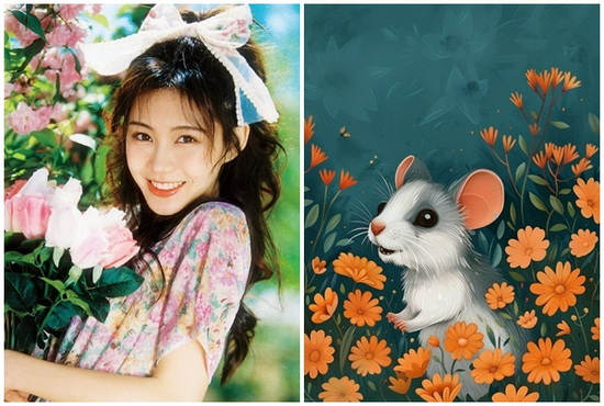 Tử vi 12 con giáp thứ Sáu ngày 4/4/2025: Đầu tư có lợi nhuận, tiền đổ về ầm ầm