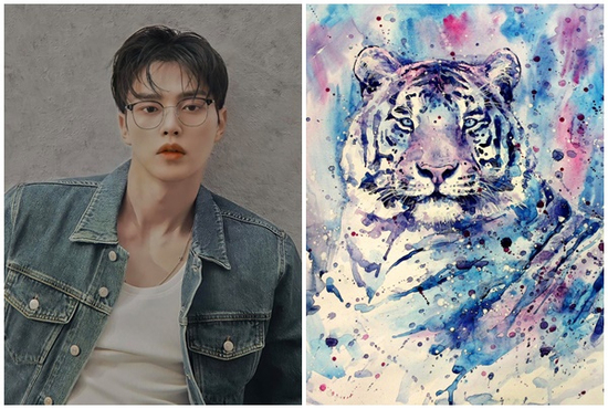 Tử vi 3 con giáp may mắn nhất thứ Sáu (4/4): Số đỏ như son, công danh rực rỡ