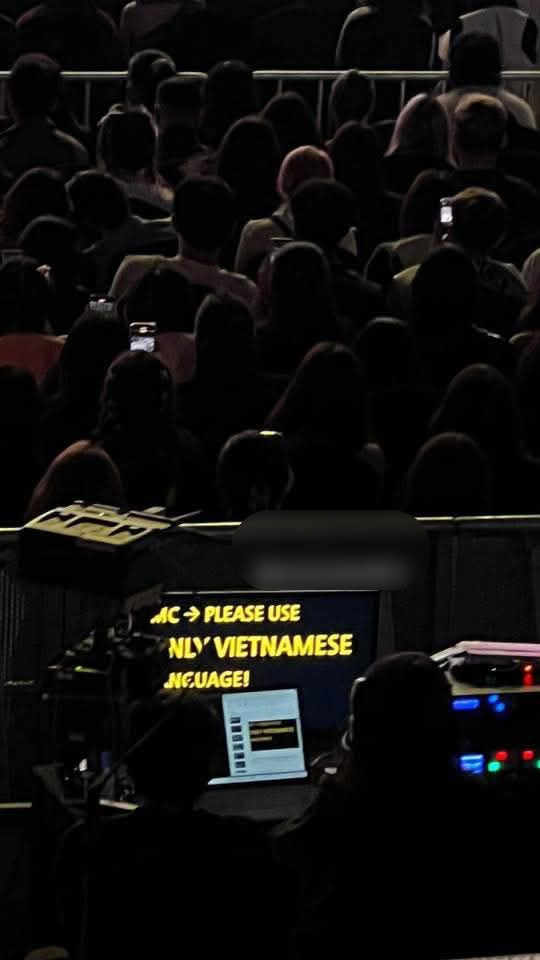 48824403327424428094773514000432403351510272n1