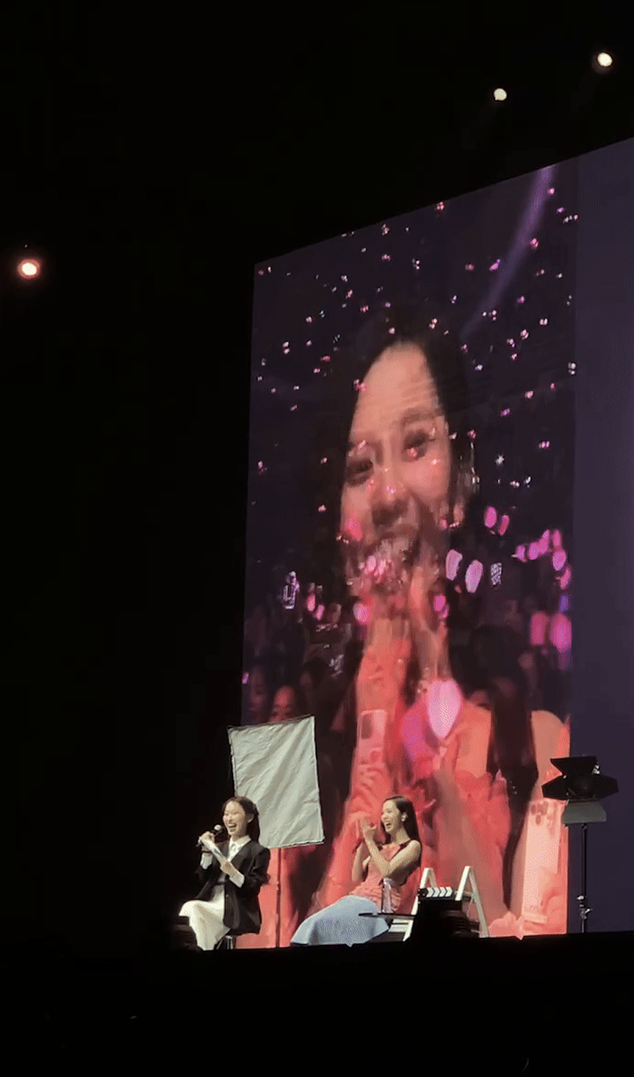 screen shot 2025 04 02 at 215243