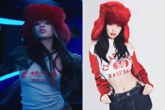 1 ông lớn công khai 'chọc điên' BLACKPINK?