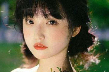 Đúng 20h hôm nay, thứ Tư 30/4/2025, 3 con giáp tiền tài nở rộ, giàu có hơn người