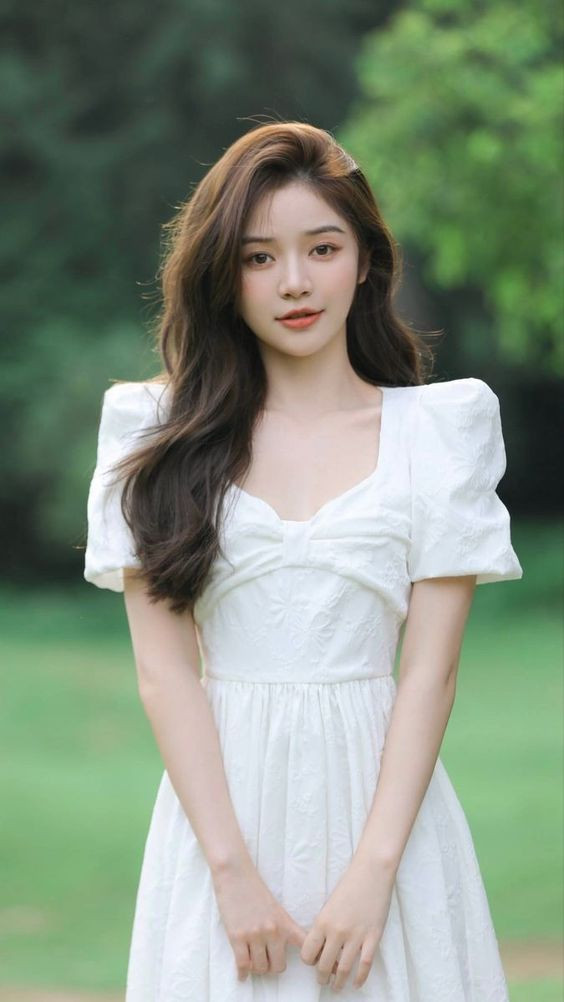 Đúng 6h sáng ngày mai, thứ Năm 1/5/2025, 3 con giáp phúc khí tràn đầy, tiền vào chật két, tậu nhà sắm xe giàu sang hơn người - Ảnh 1