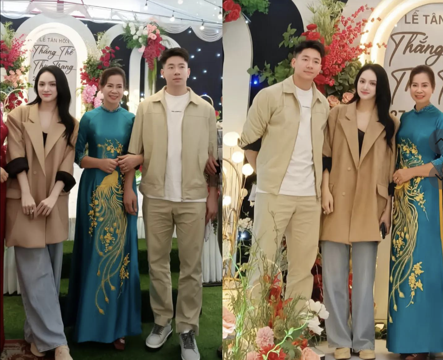 Hoa hậu Hương Giang lộ hint du lịch chung với bạn trai sắp cưới? Hương Giang lộ hint du lịch chung với bạn trai sắp cưới