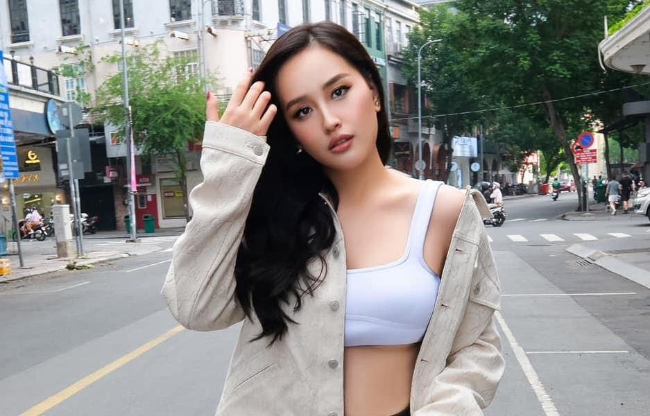 images2thanhnienvn 528068263637045248 2024 10 4 46186822413629720213437541780809885721598898n 1728052489554938914712