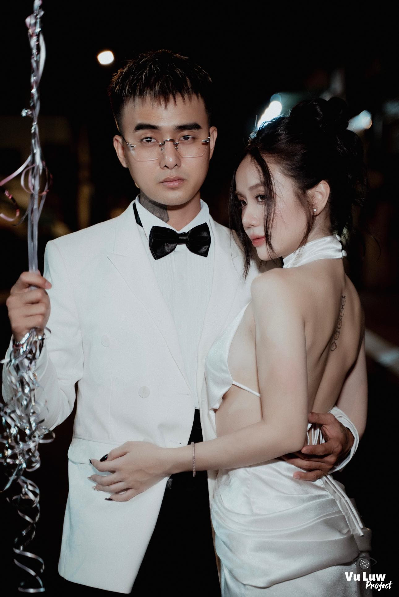 HOT: Cindy Lư chính thức được Đạt G cầu hôn! 48028482240219912513708453923148358498933555n