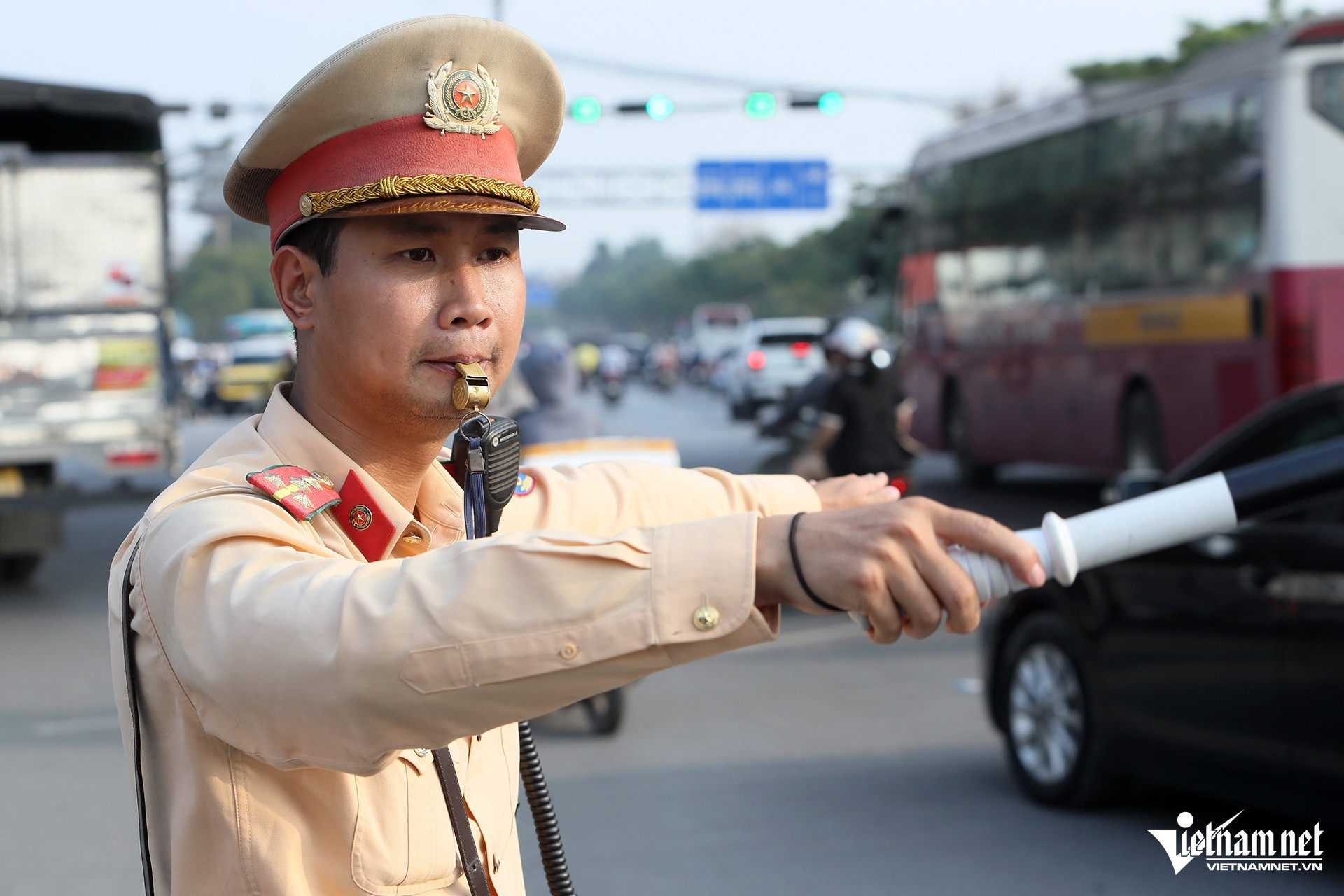 W-tac duong 303 12.jpg