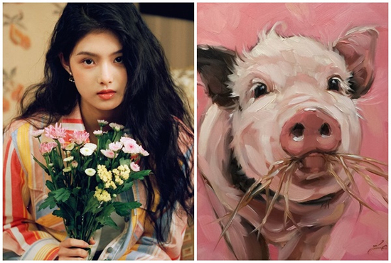 Tử vi 3 con giáp may mắn nhất thứ Năm (1/5): Đổi vận lên hương, phú quý có thừa