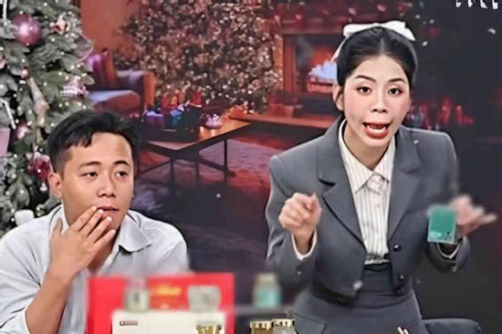 Trước khi bị khởi tố, Hằng Du Mục và Quang Linh Vlogs kiếm bao nhiêu tiền mỗi phiên livestream?