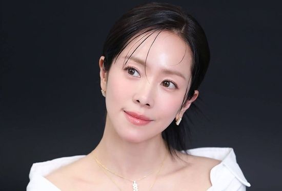 Tử vi thứ Bảy 5/4/2025 của 12 con giáp: Mùi - Dậu thu tiền đầy túi, rước trọn lộc thiên hạ