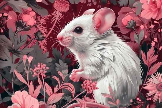 3 tháng tới, có 4 con giáp được Thần Tài gọi tên, 1 tuổi dễ bị thâm hụt tiền bạc