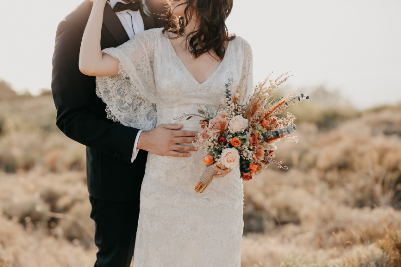 Wedding Pinterest Keywords.png