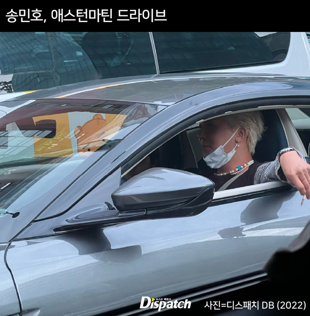 98beed31 9bfe 4a12 a618 dfb7ad7e