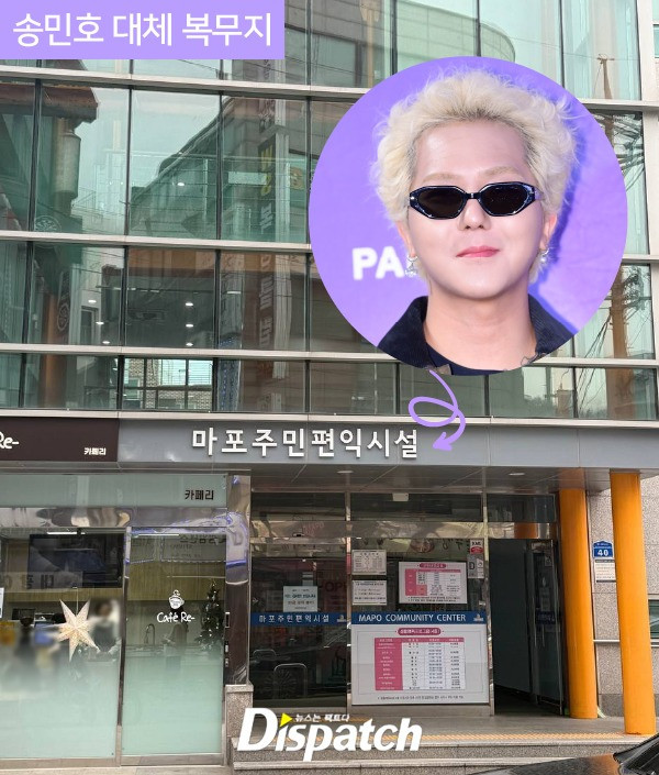 anyconvcommn 1735205908514 17352