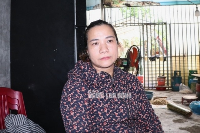 Cái chết của 2 đứa trẻ gây xôn xao ở Quảng Nam: Người cô ruột nói gì?