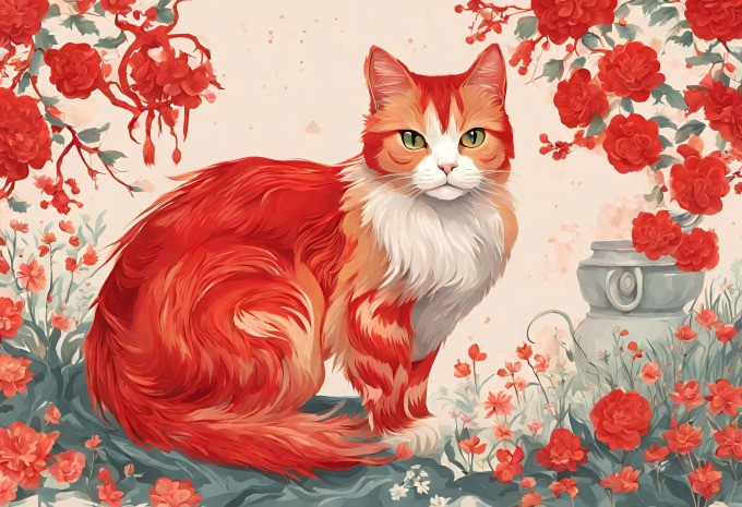 Con giáp có tài lộc bùng nổ trong tháng 4 - Ảnh 3.