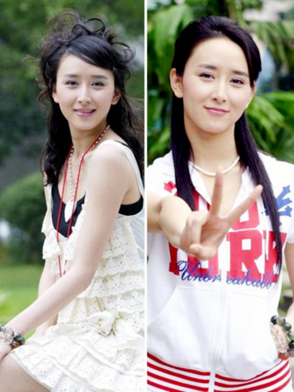 Cuộc sống như nữ hoàng trong siêu dinh thự của