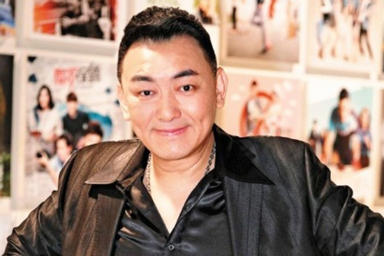 Diễn viên 'Bao Thanh Thiên' bị u não, đang nợ 154 tỷ đồng