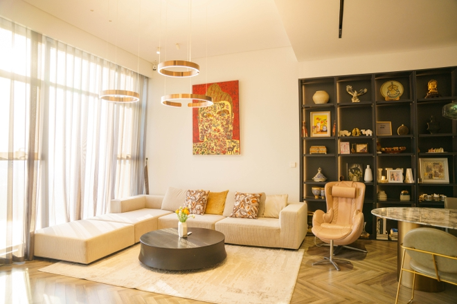 photo 13 1704370495689170786124