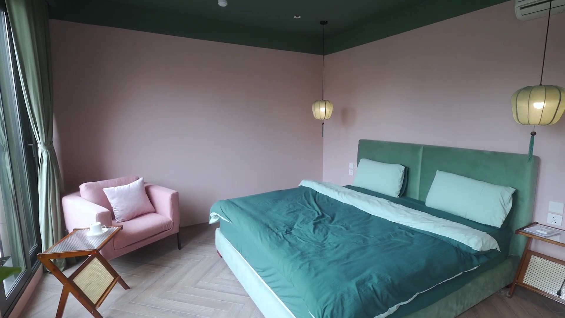 Bên trong nhà mới 7 tầng 30 tỷ đồng của admin Nghiện Nhà, riêng góc trưng bày đã hơn 1 tỷ đồng- Ảnh 5.