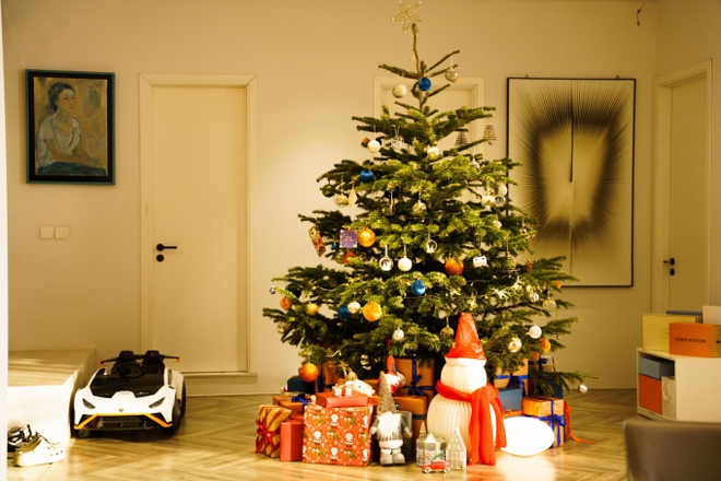 photo 7 17043704843091277319415