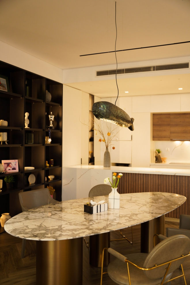 photo 12 17043704937671447262836