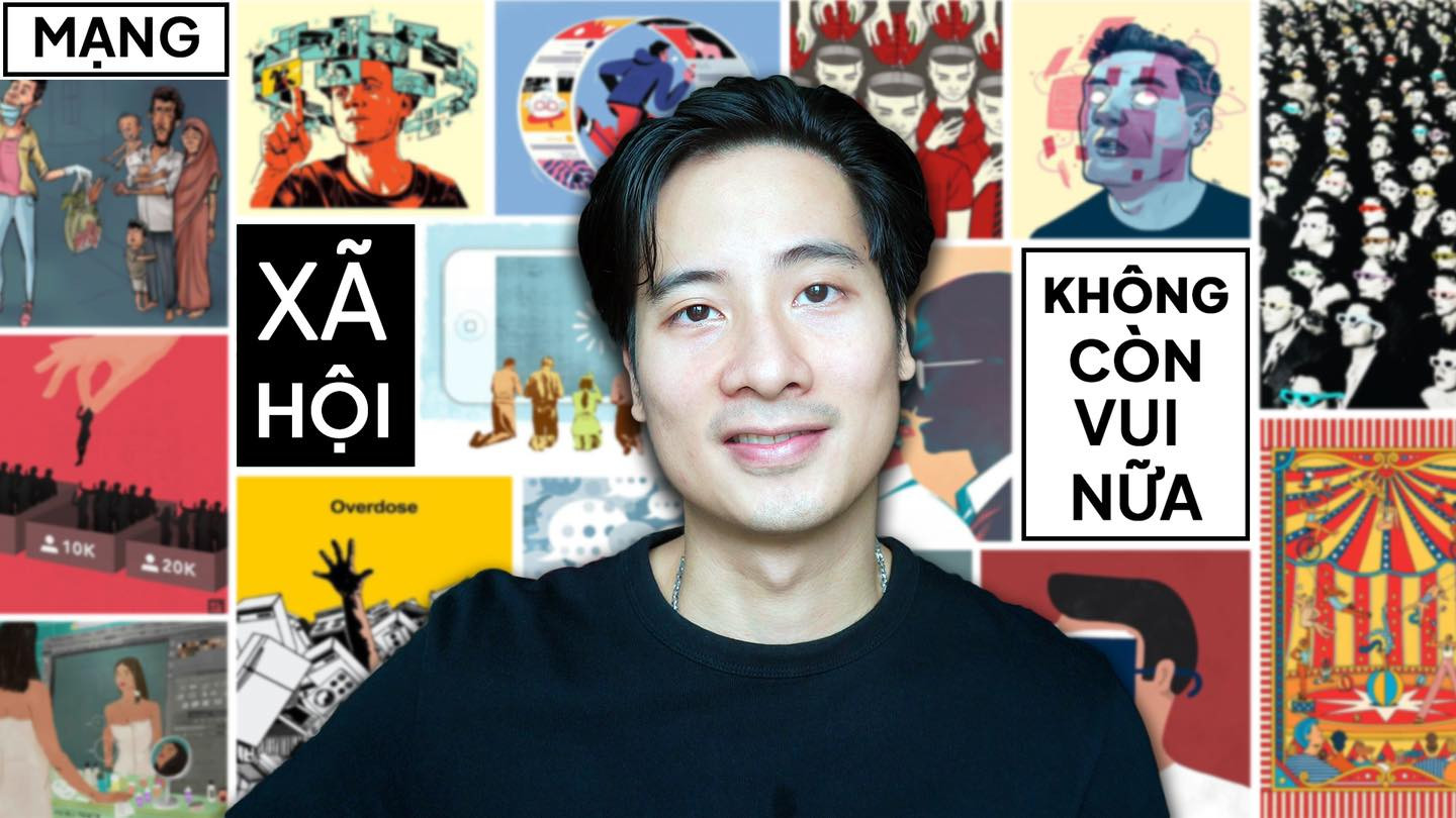 48776737812252086056309394629689661407583680n