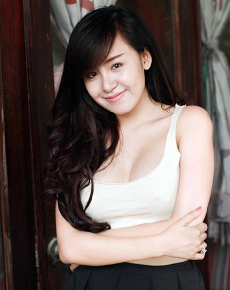 thumb66016 thiphi 154 1