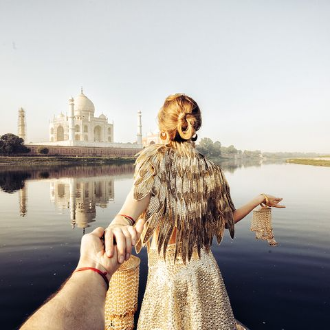 hbz my life 3 looks followmeto 0