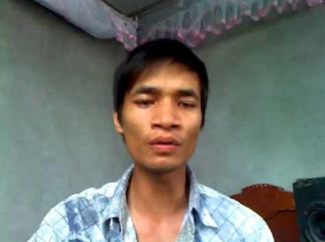 le roi sau 10 nam bat ngo 2024 0