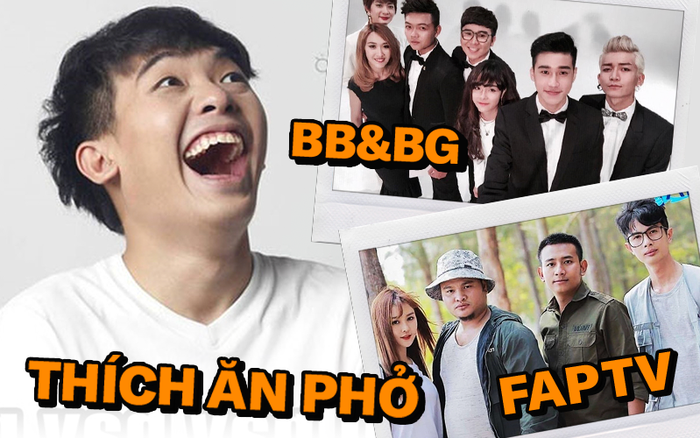 artboard 1 copy 9 15688281099491