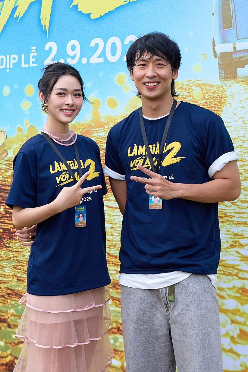 lam giau voi ma 5.JPG