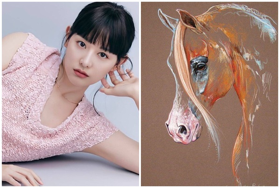 Liên tiếp từ ngày 4/4-11/4, 3 con giáp định sẵn số giàu sang, không cần lo tiền bạc