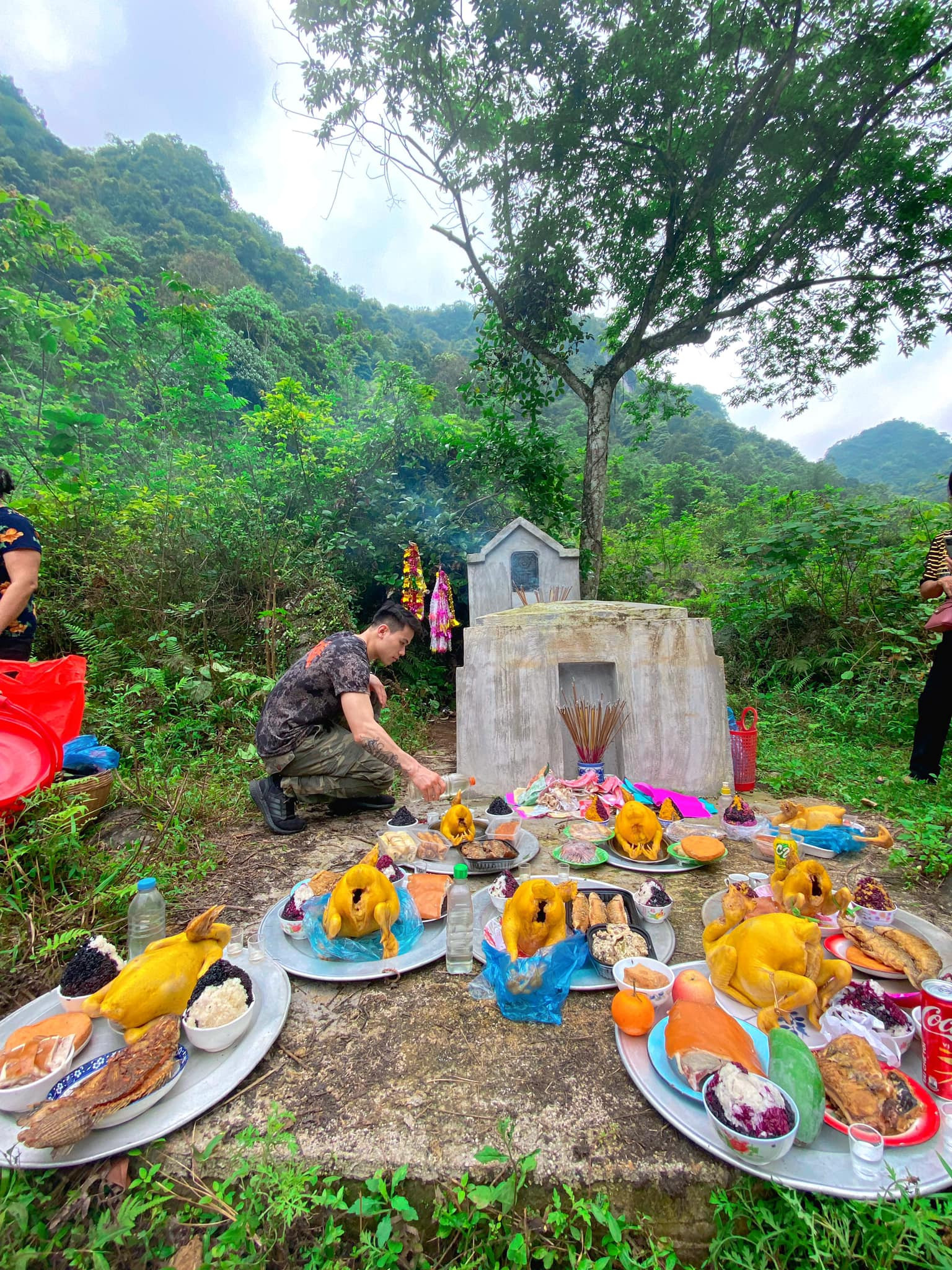 tet thanh minh 2025   anh 3.jpg
