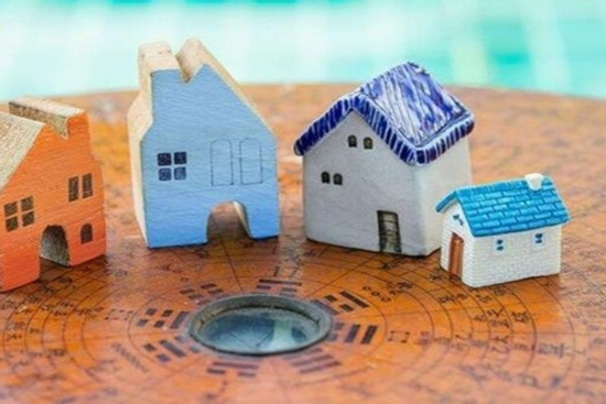 Những tuổi nên và không nên đứng cúng động thổ xây nhà, sửa nhà năm 2025