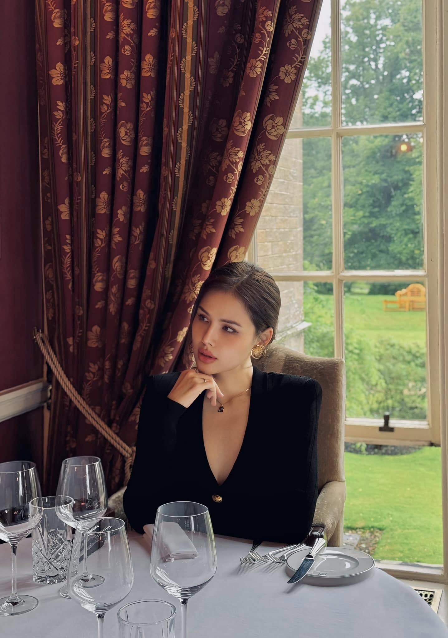 phanh lee- Ảnh 10.