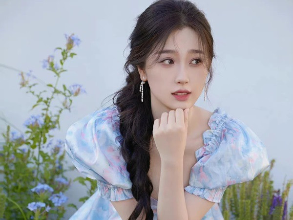 Tử vi 3 con giáp may mắn nhất thứ Bảy 54 Thần may mắn gõ cửa tài vận bùng nổ bất ngờ