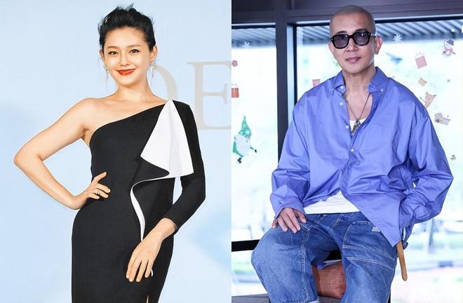 Uông Tiểu Phi ấn định ngày cưới 3 tháng sau khi Từ Hy Viên mất