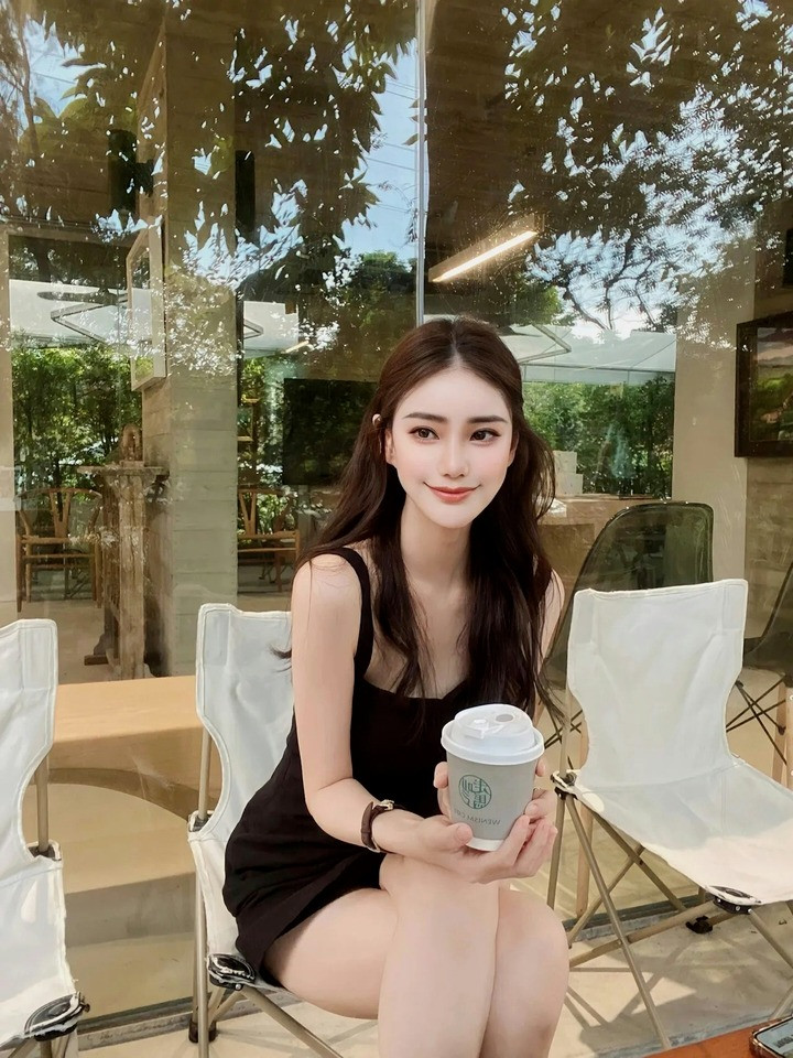 Uông Tiểu Phi ấn định ngày cưới 3 tháng sau khi Từ Hy Viên mất