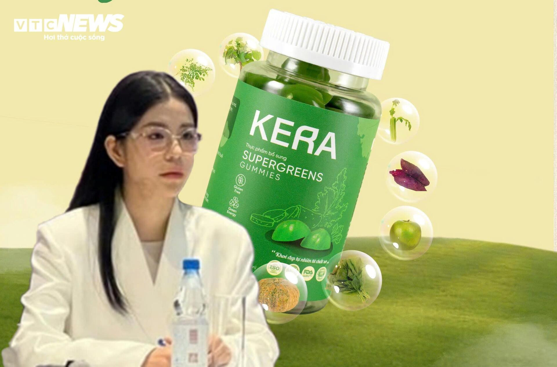 Hằng Du mục: Từ hào quang rực rỡ đến bóng tối pháp đình - 2