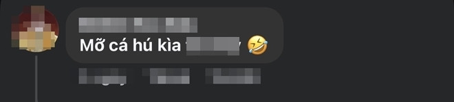 Hoàng Thùy bị chê tơi tả vì vòng eo thừa mỡ