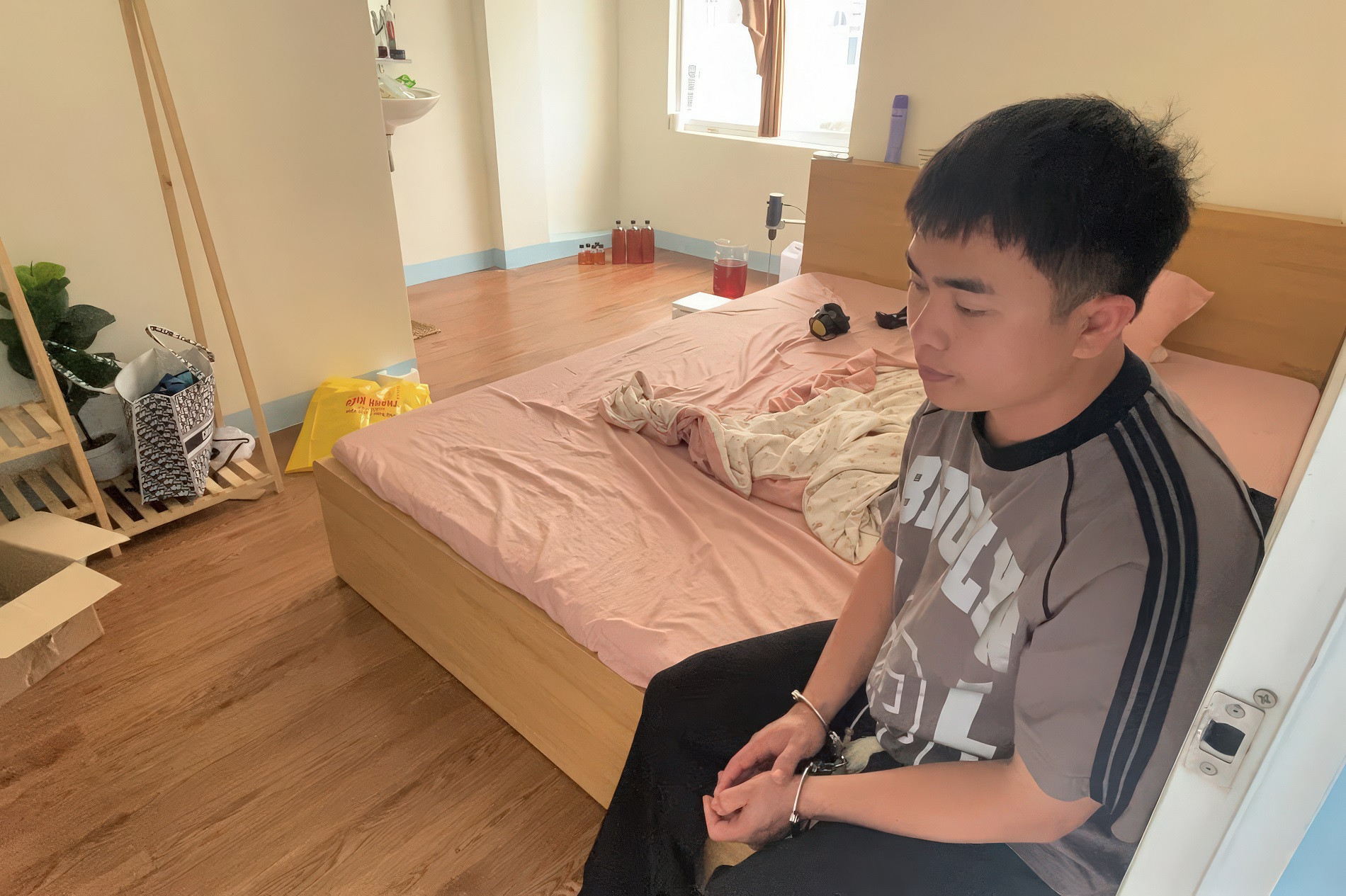 Đối tượng Quyết tại hiện trường gigapixel standard v2 6x faceai.jpeg