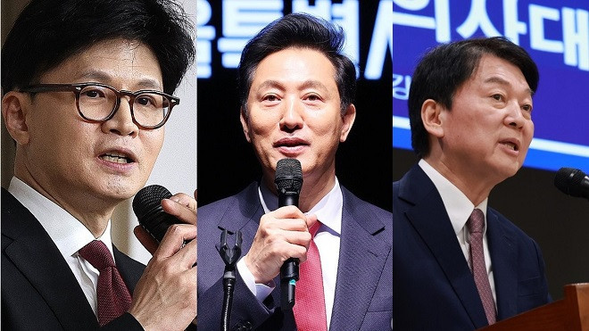 ung vien tong thong han quoc 3.jpg