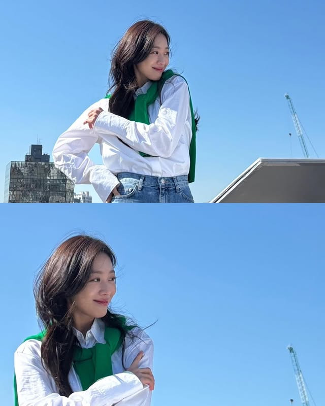 xxadoraa488708532184735683970712937071940110277119304n