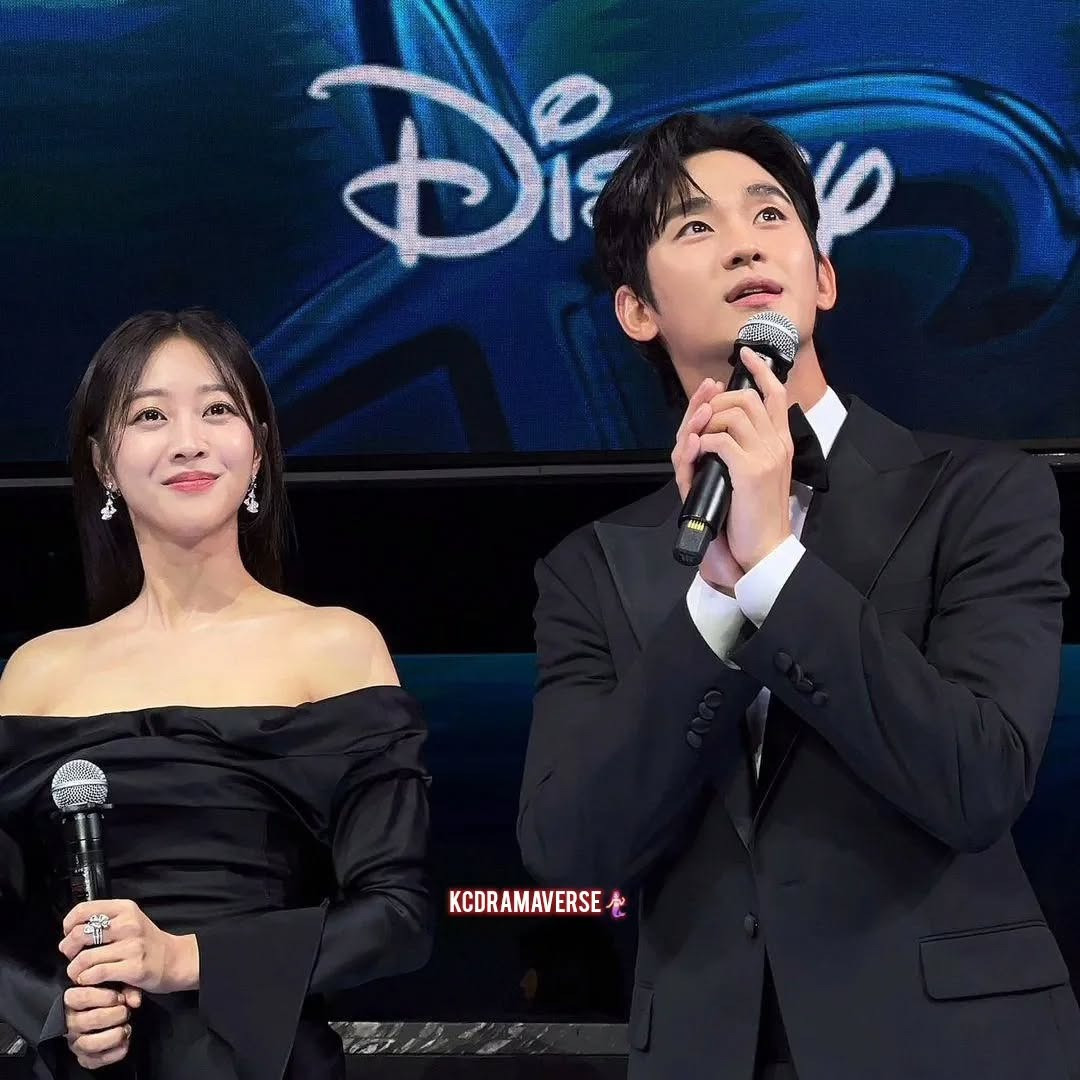 46703774616320728143722622438293