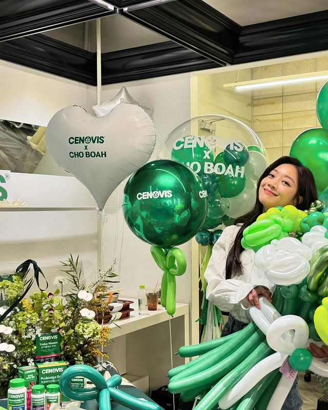 xxadoraa488837744184735683700712934358166706754601789n