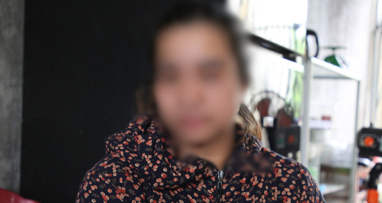 Nghi án mẹ sát hại 2 con để trục lợi bảo hiểm: Người cô ruột hé lộ thông tin bất ngờ