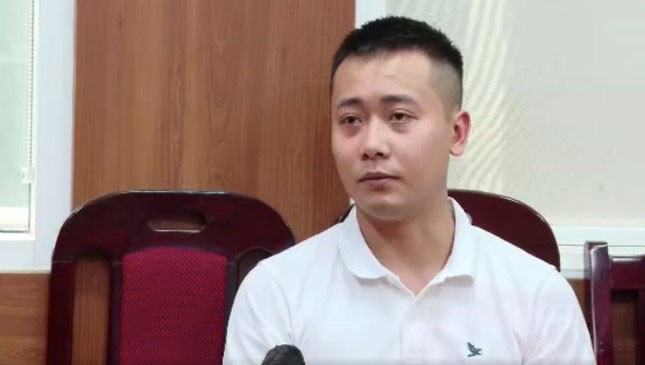 Sư Tử Ăn Chay là ai khiến dân mặng sục sôi tìm kiếm khi Quang Linh VLog bị khởi tố