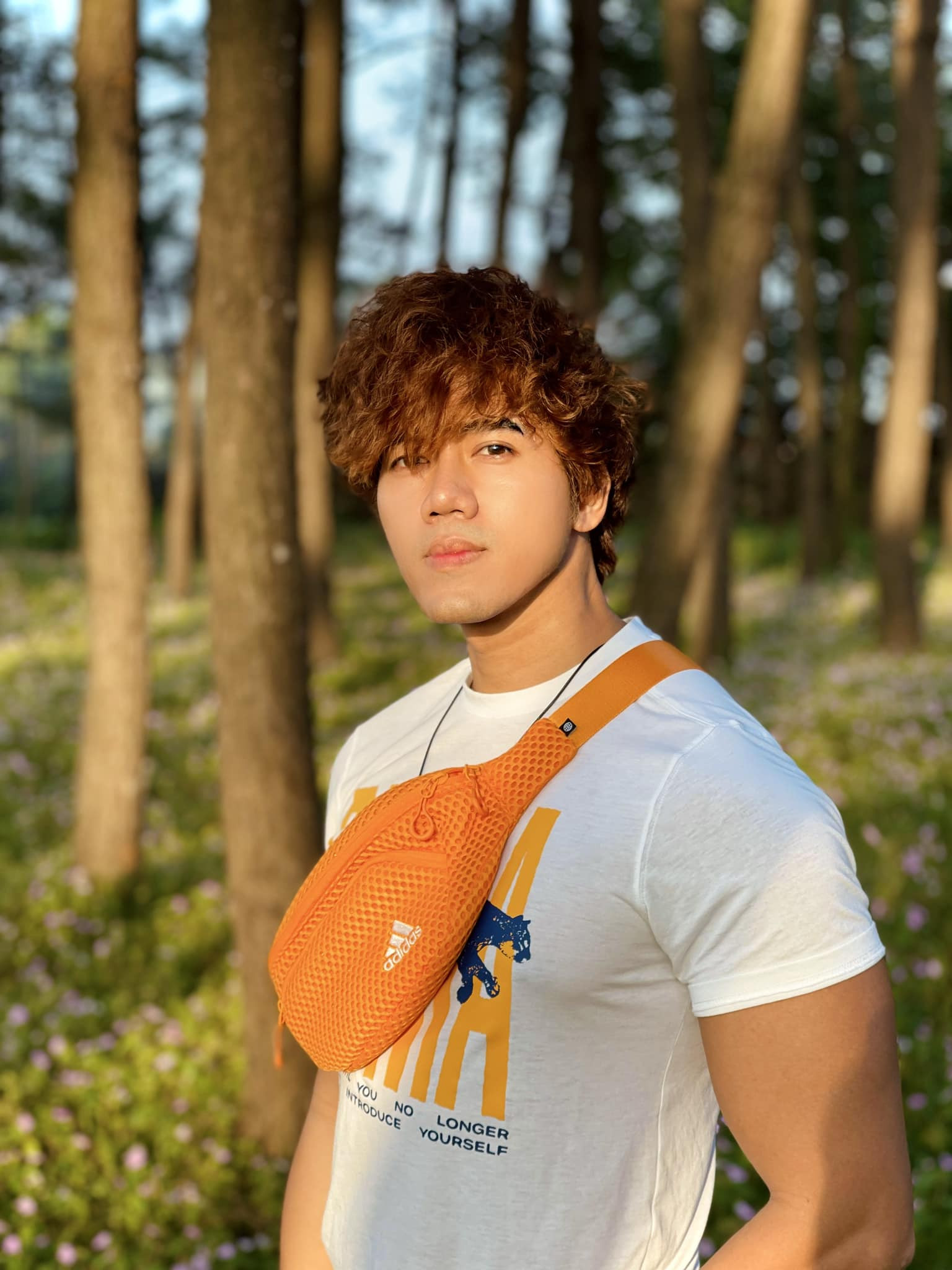 Sư Tử Ăn Chay là ai khiến dân mặng sục sôi tìm kiếm khi Quang Linh VLog bị khởi tố